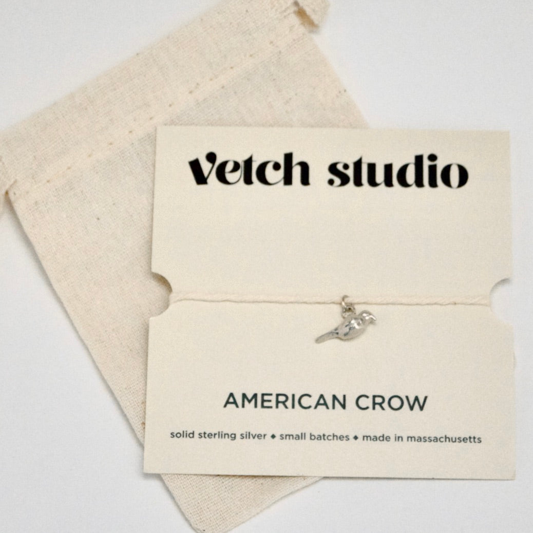 new packaging <3