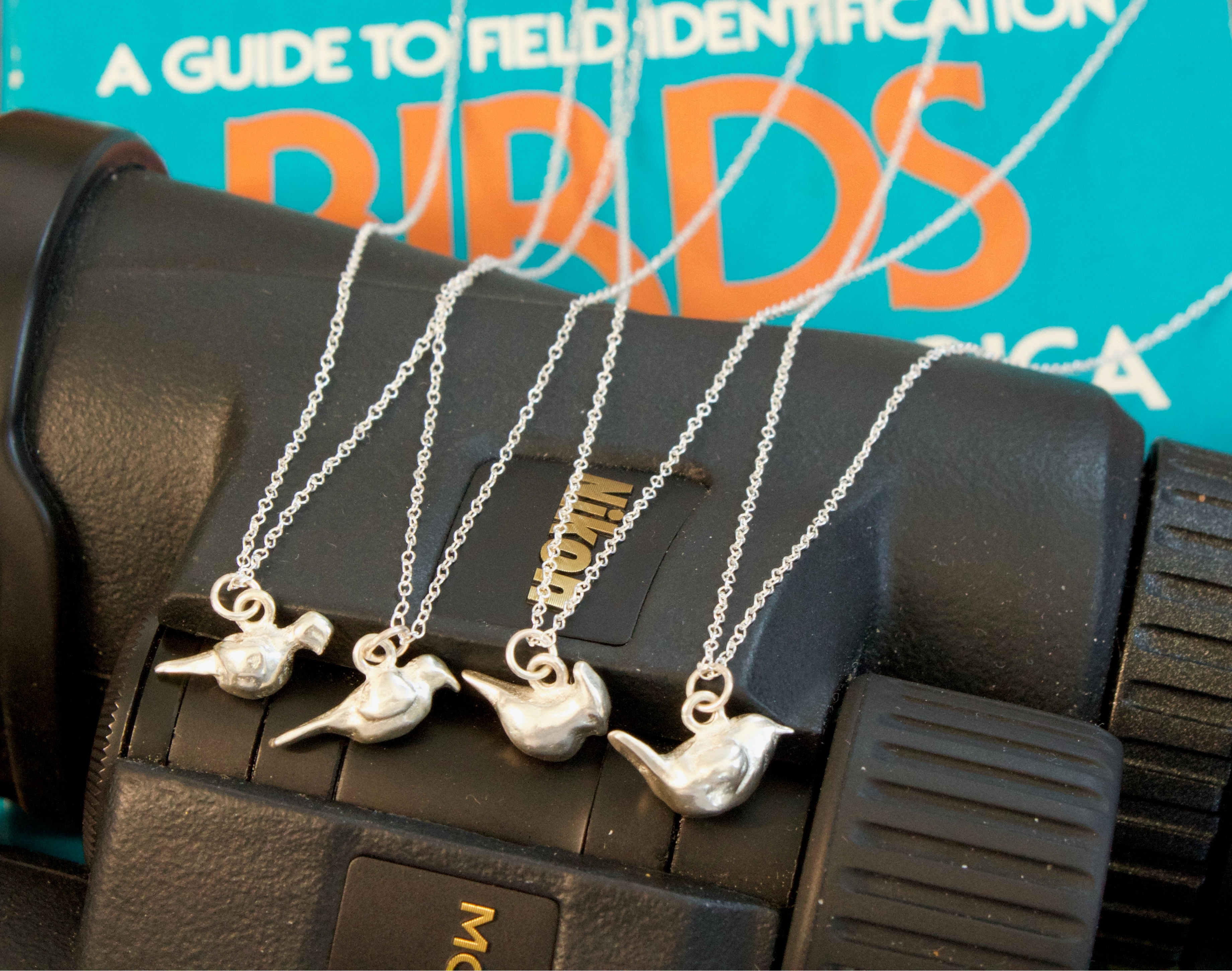 charm stack ideas: how to build a charm stack that feels personal