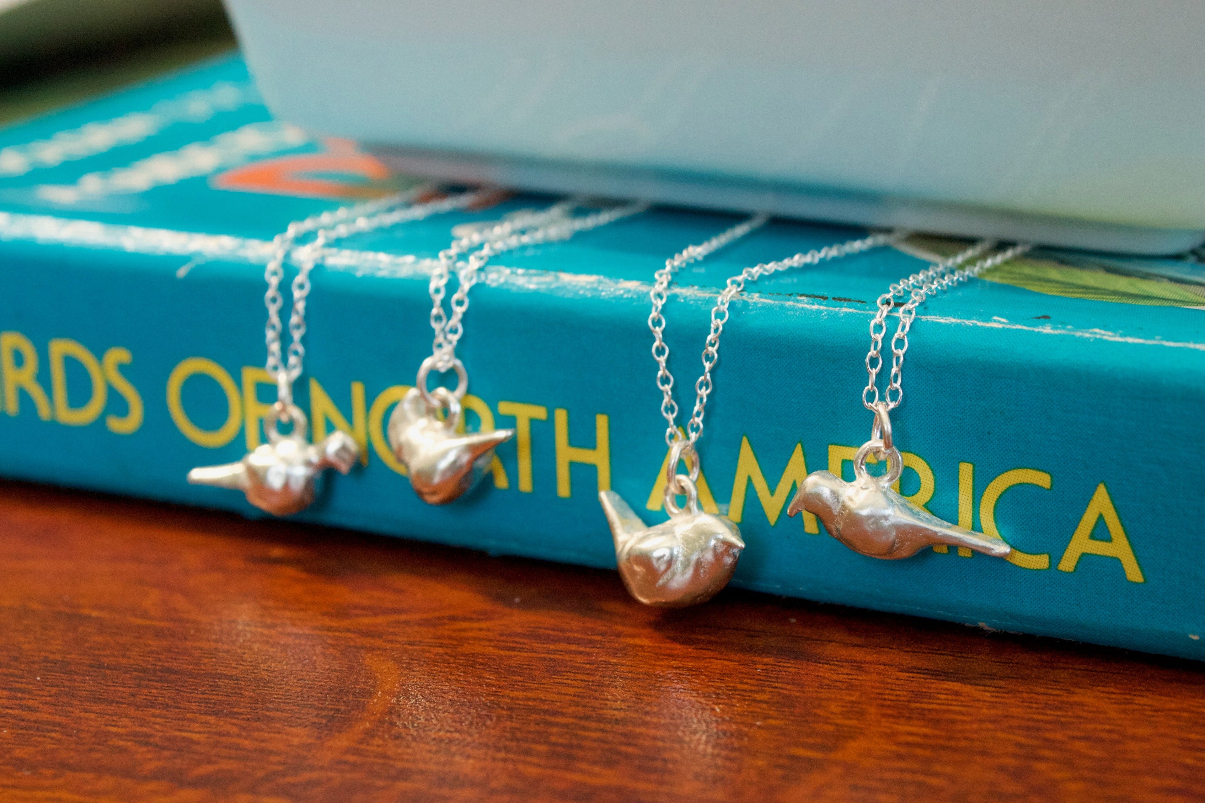 how to choose a meaningful jewelry gift