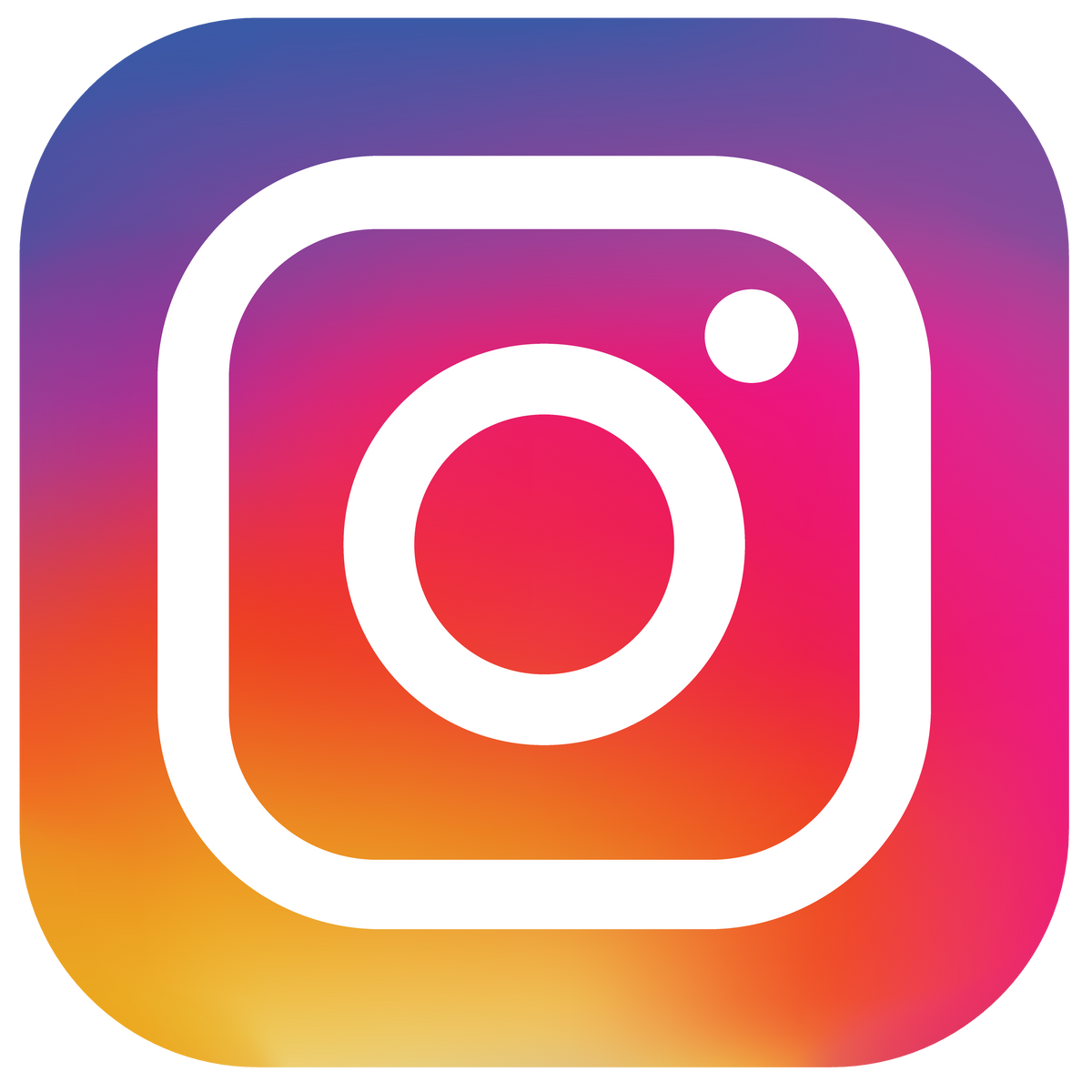 instagram icon