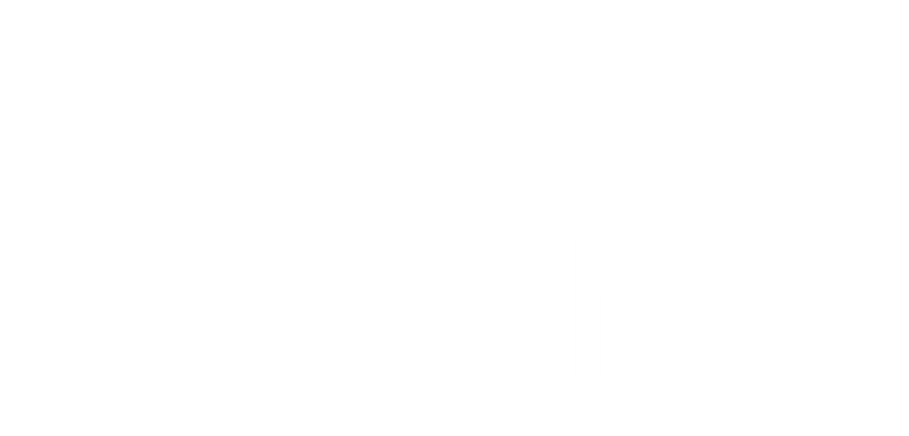 vetch studio stacked logo